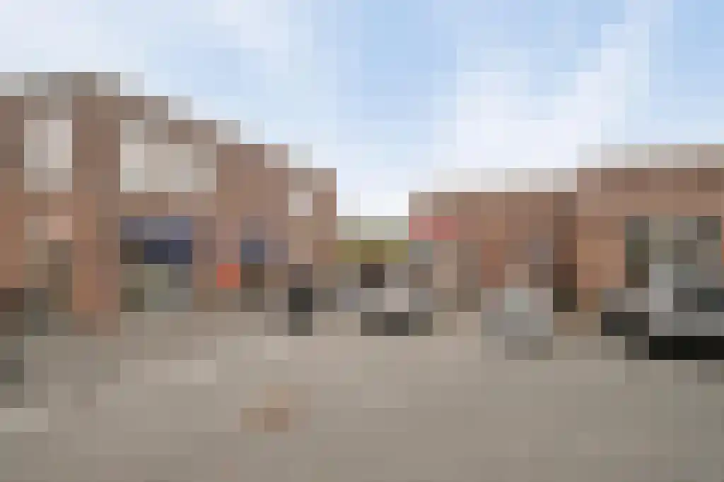 Chamavenlaan 250 Apeldoorn thumbnail 30