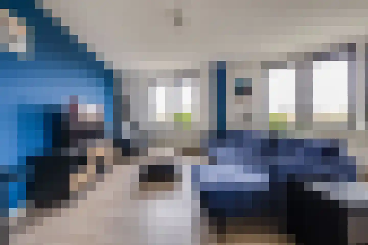 Chamavenlaan 250 Apeldoorn thumbnail 4