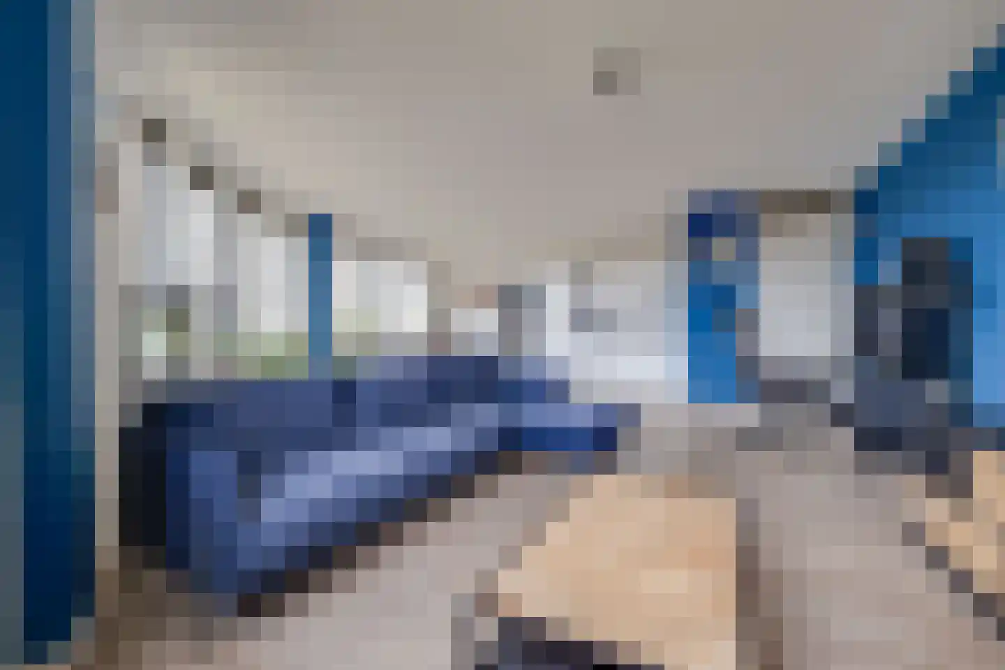 Chamavenlaan 250 Apeldoorn thumbnail 5