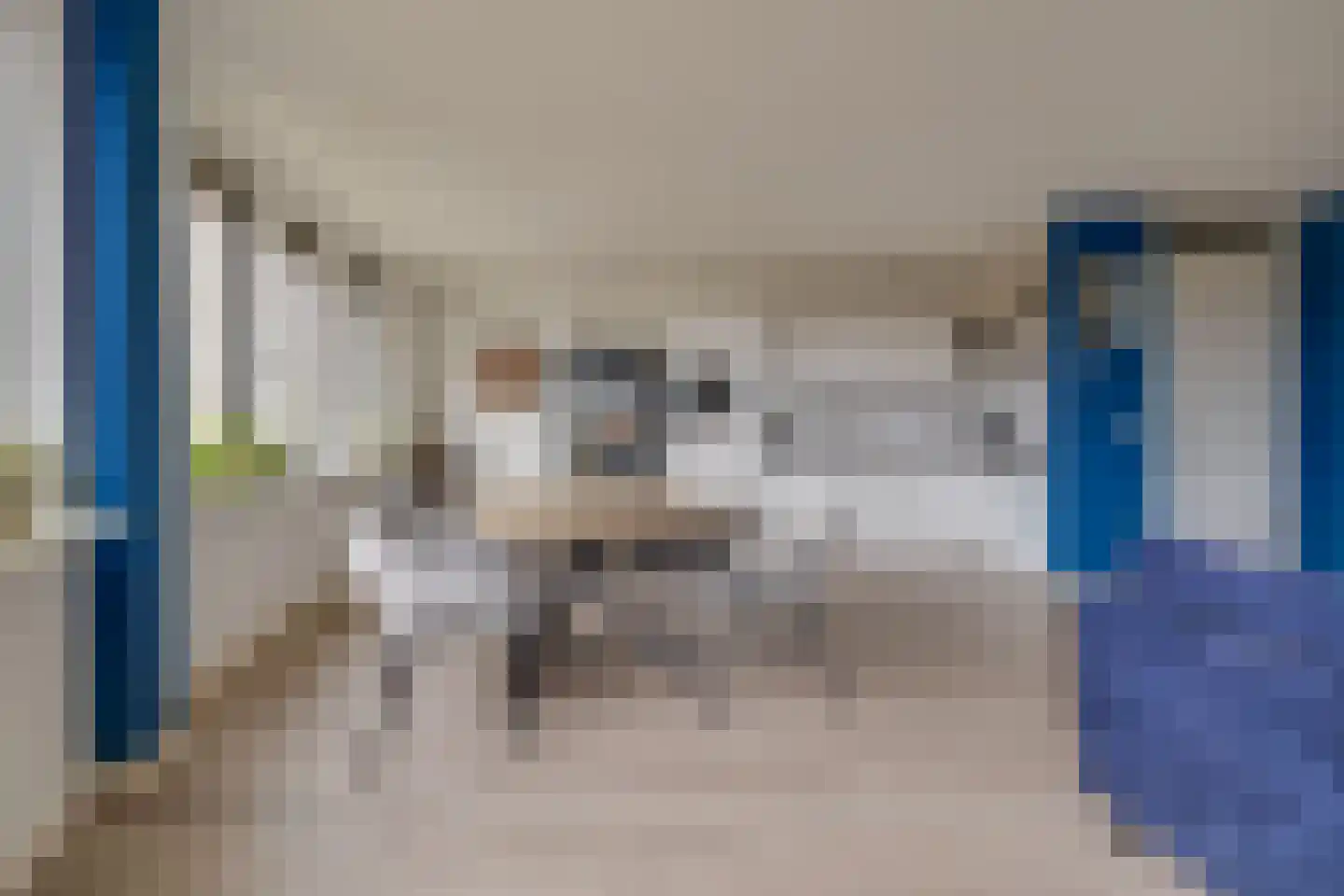 Chamavenlaan 250 Apeldoorn thumbnail 6