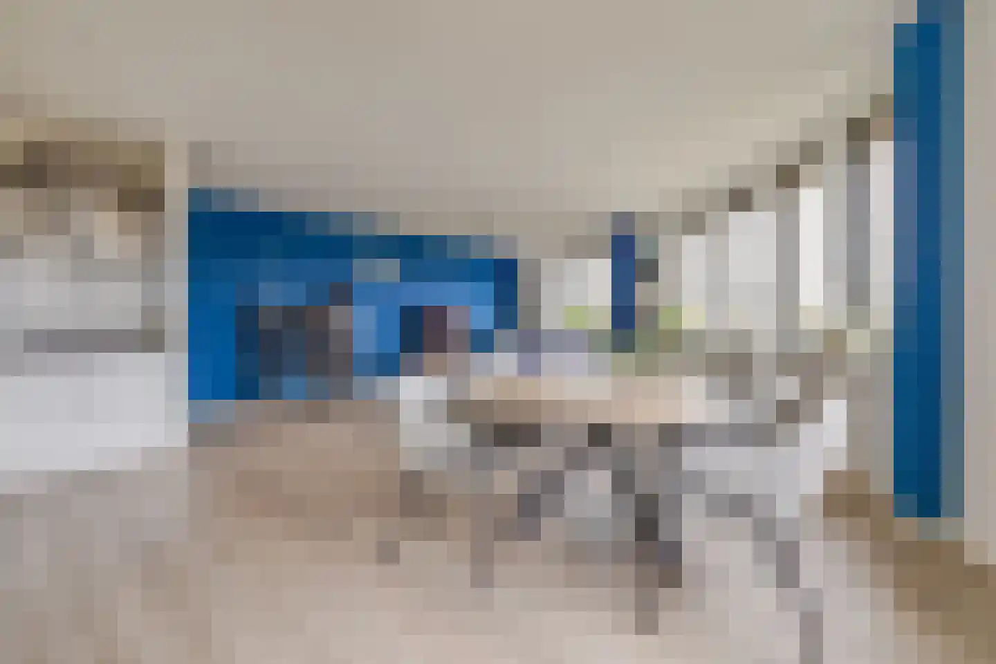 Chamavenlaan 250 Apeldoorn thumbnail 7