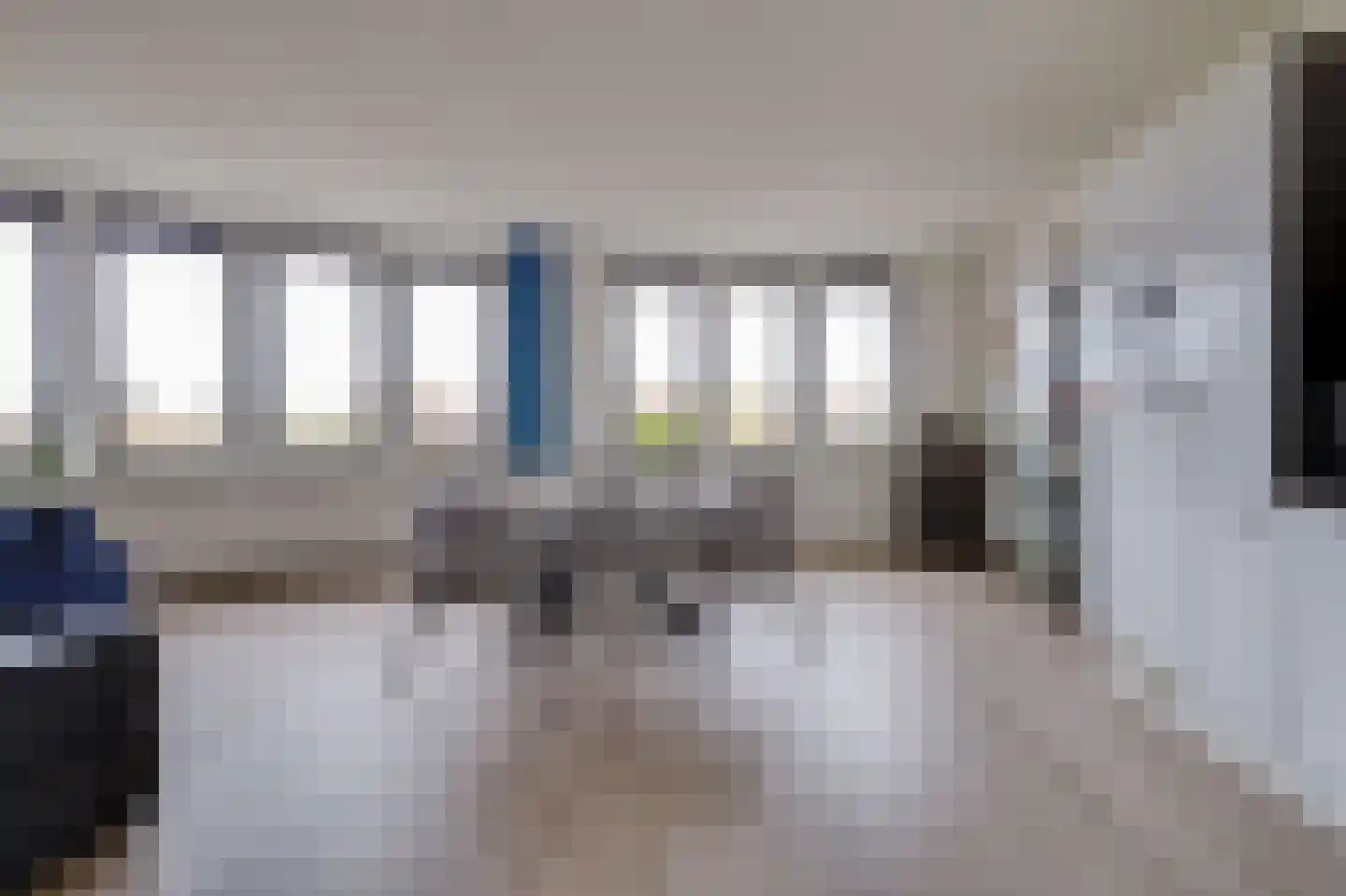 Chamavenlaan 250 Apeldoorn thumbnail 9