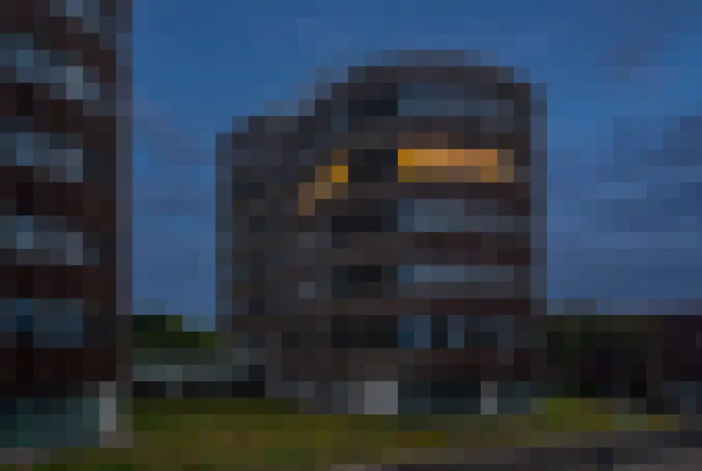 Chamavenlaan 258 Apeldoorn
