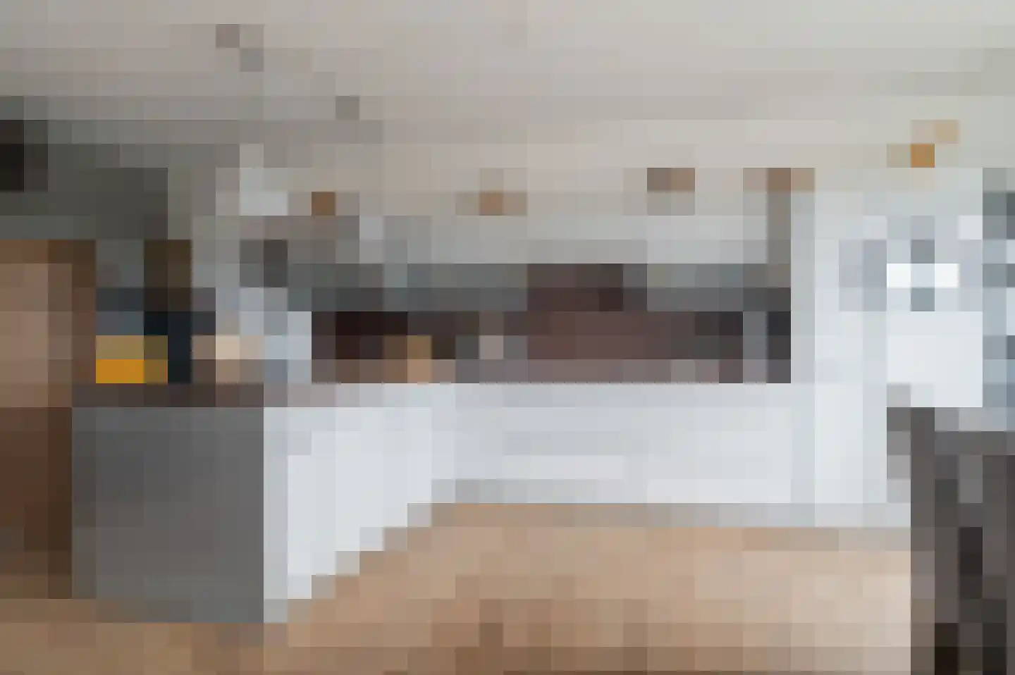 Chamavenlaan 258 Apeldoorn thumbnail 10