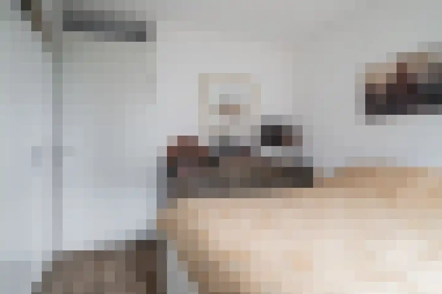 Chamavenlaan 258 Apeldoorn thumbnail 13