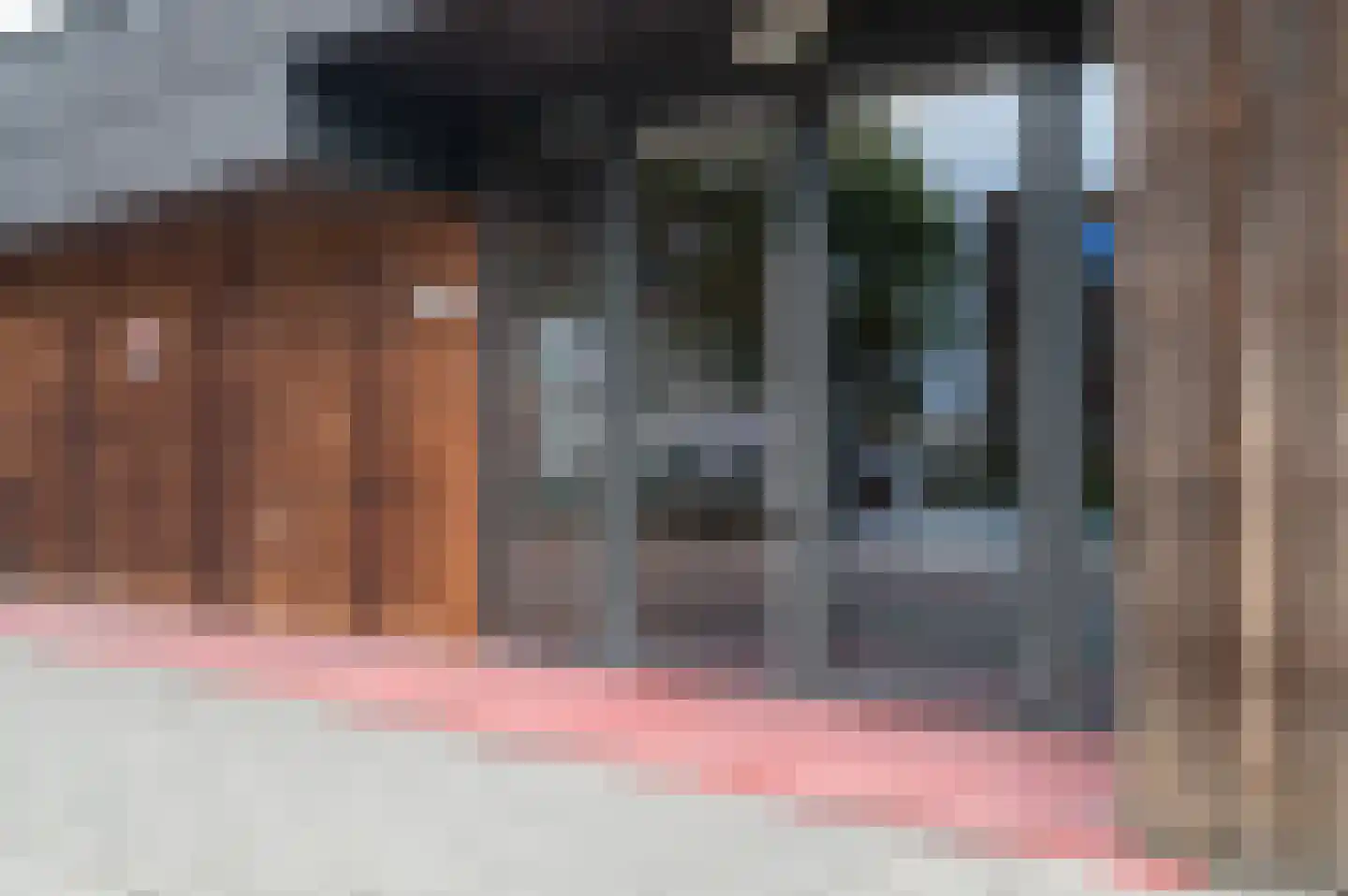 Chamavenlaan 258 Apeldoorn thumbnail 19