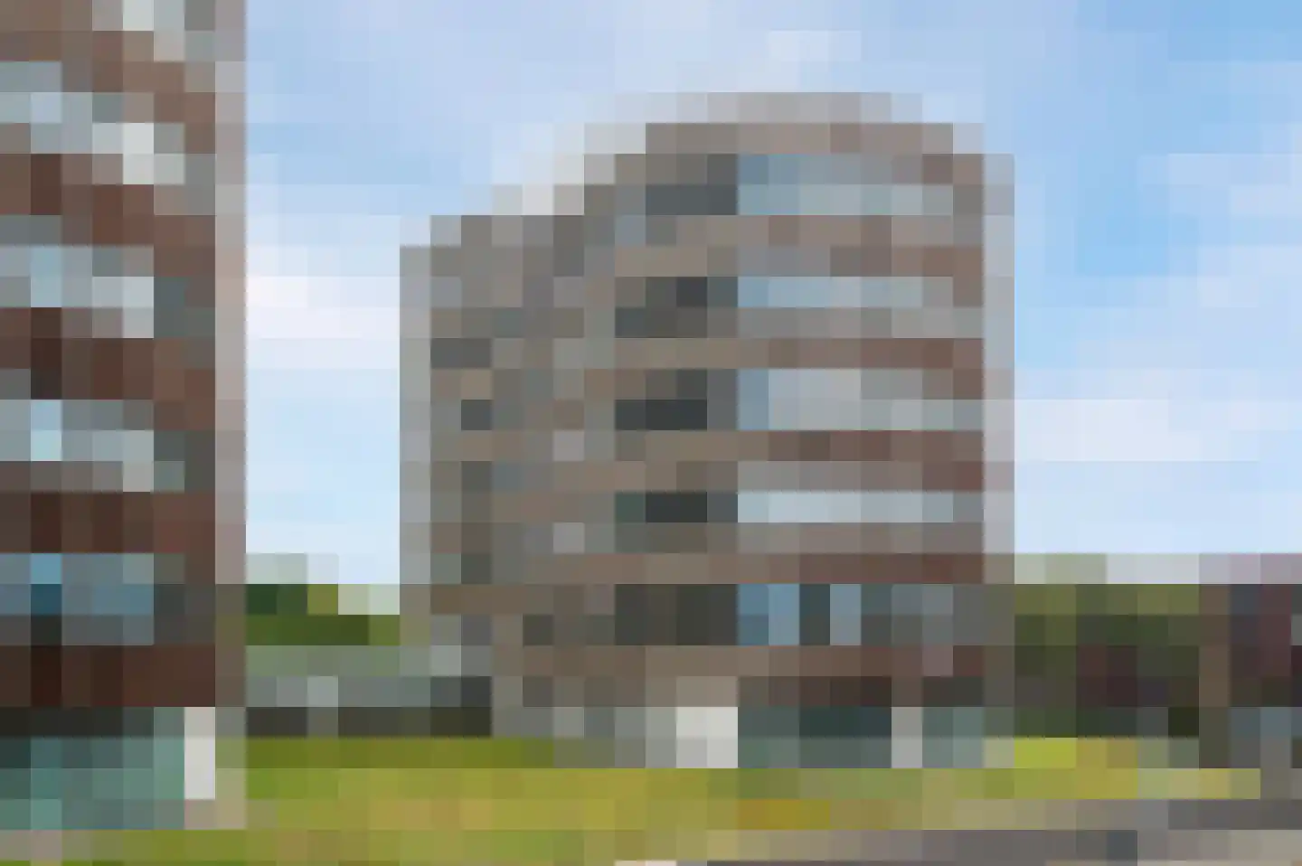 Chamavenlaan 258 Apeldoorn thumbnail 21