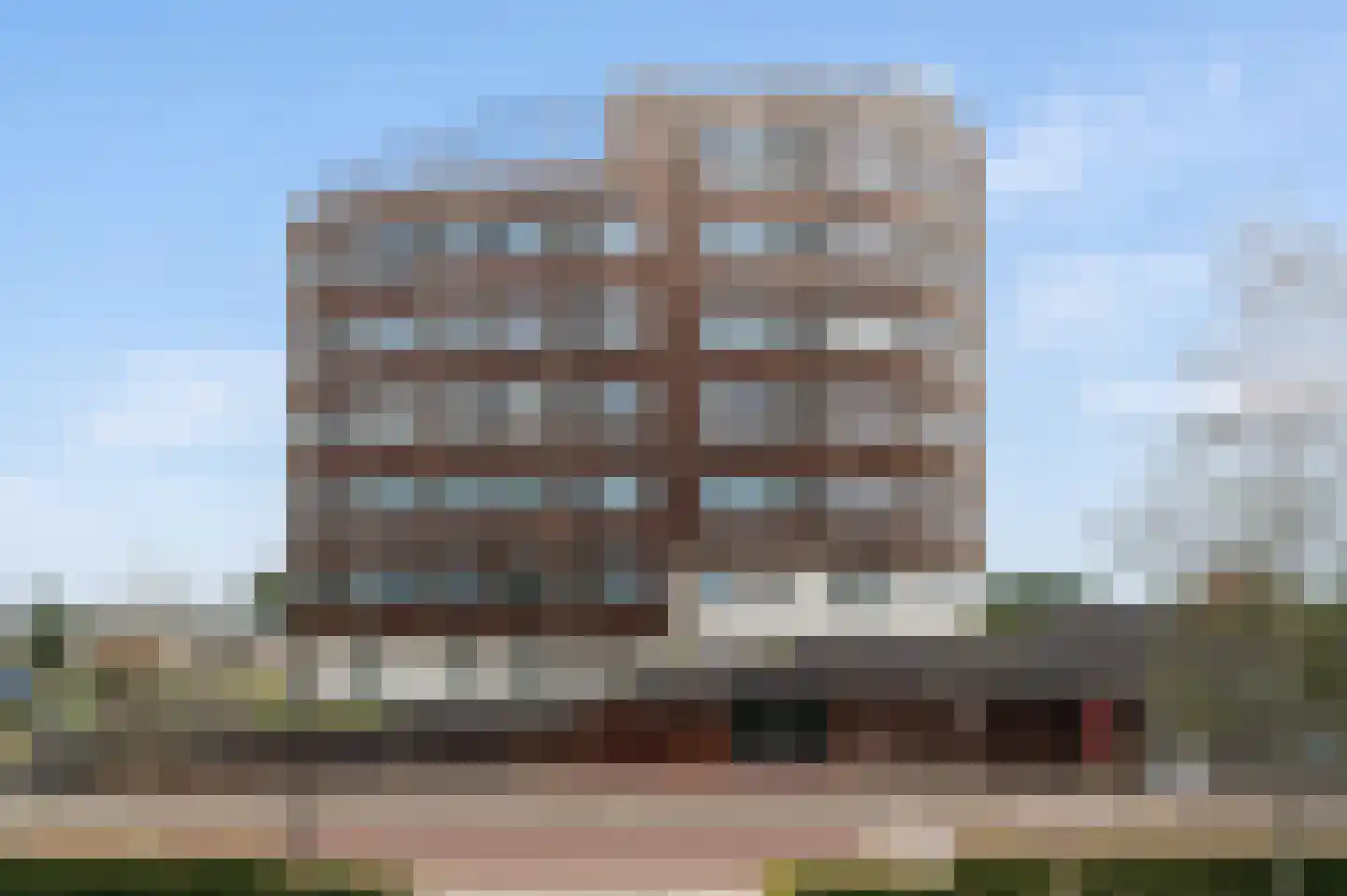 Chamavenlaan 258 Apeldoorn thumbnail 22