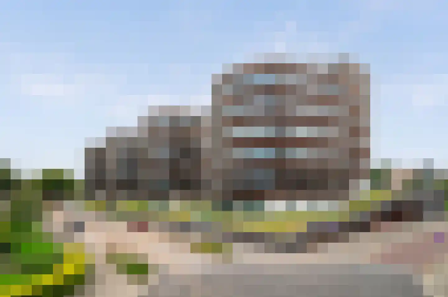 Chamavenlaan 258 Apeldoorn thumbnail 23