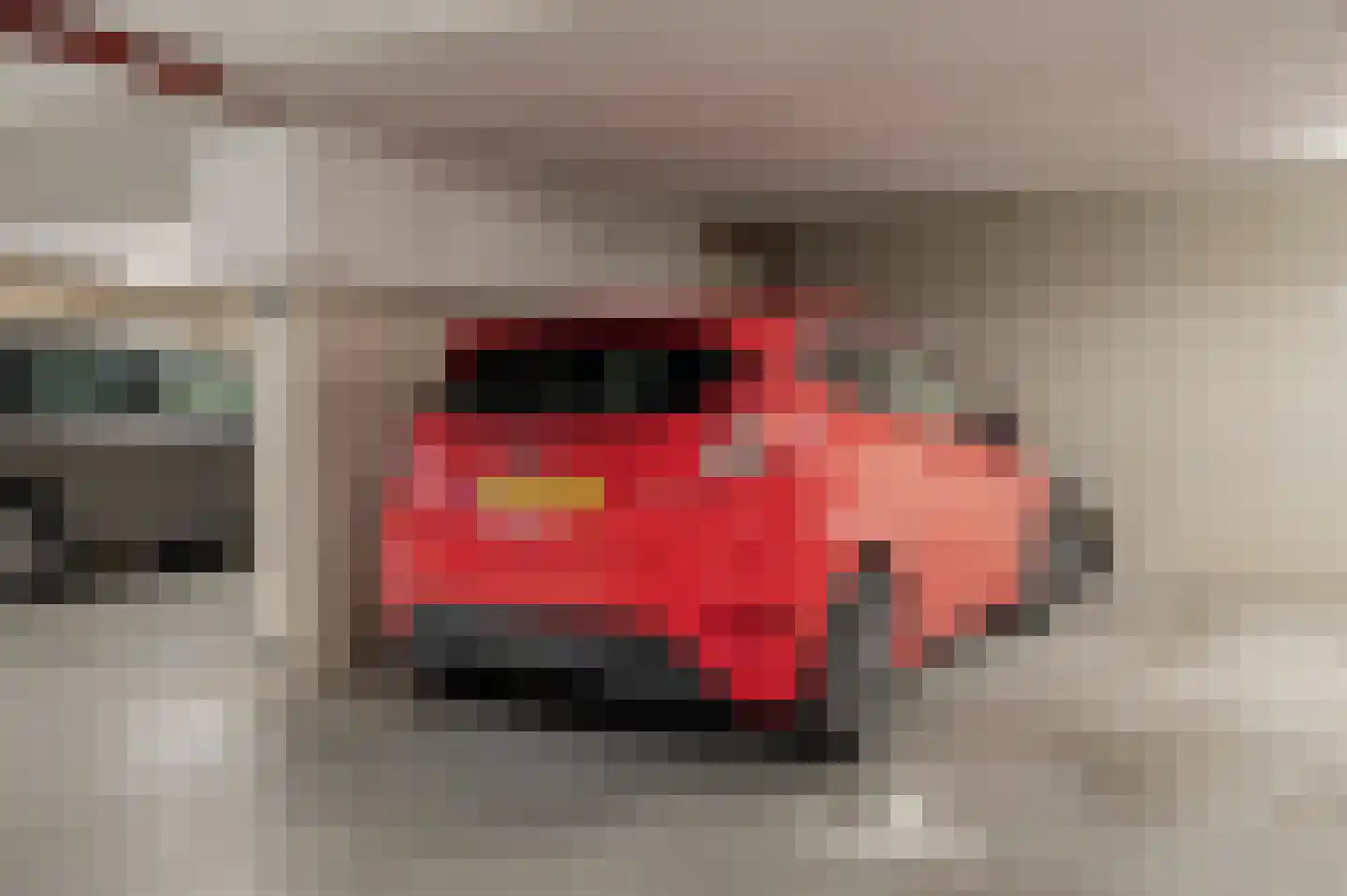 Chamavenlaan 258 Apeldoorn thumbnail 25