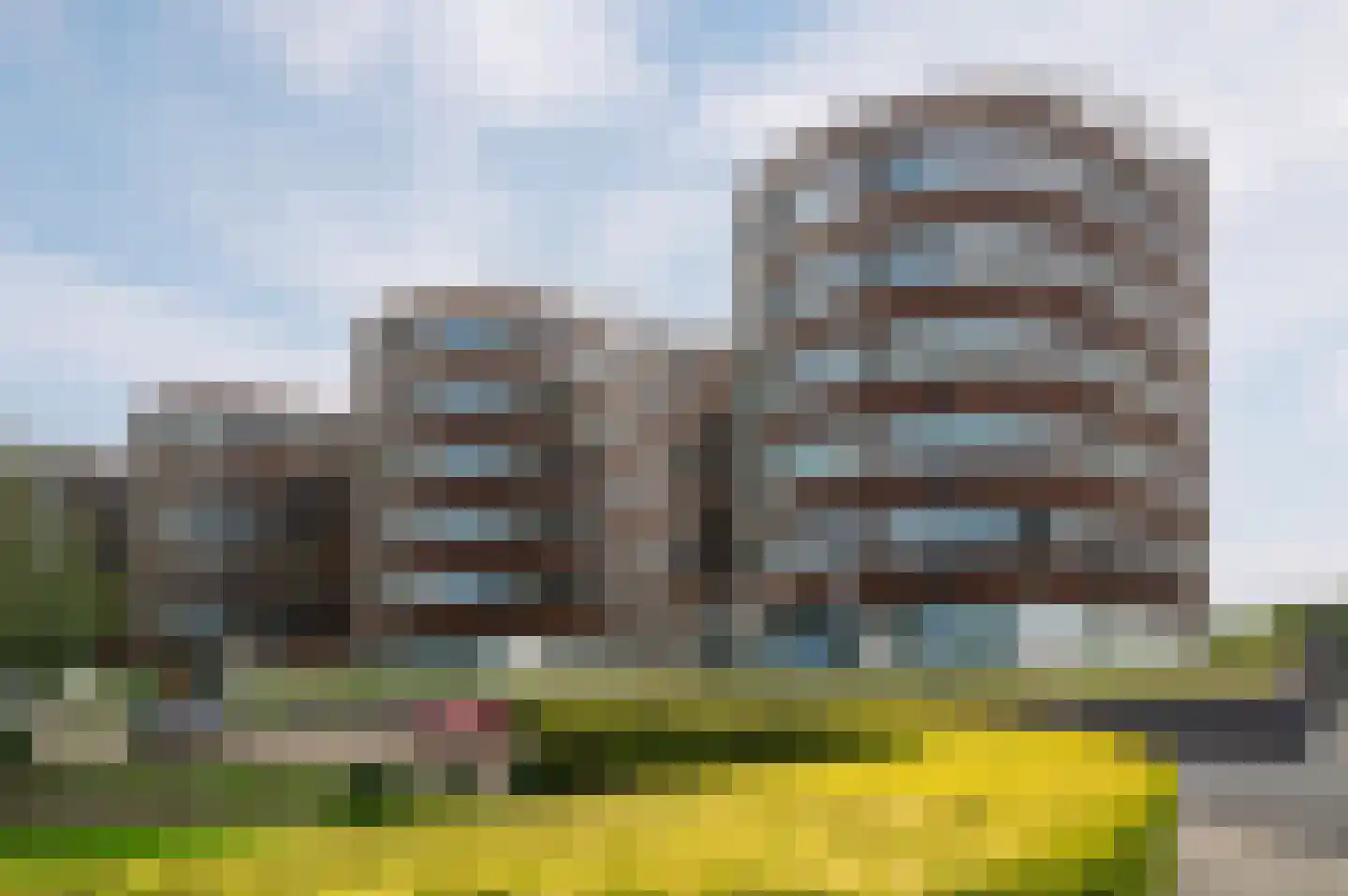 Chamavenlaan 258 Apeldoorn foto 3