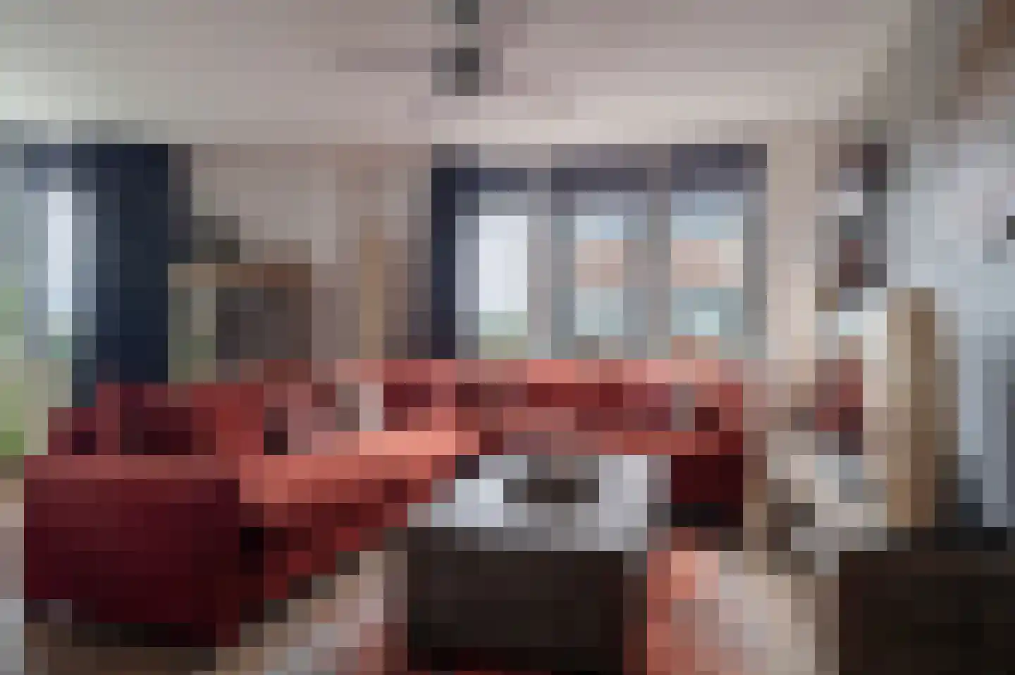 Chamavenlaan 258 Apeldoorn thumbnail 6
