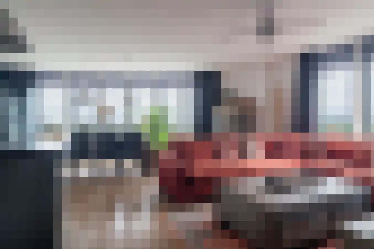 Chamavenlaan 258 Apeldoorn thumbnail 7