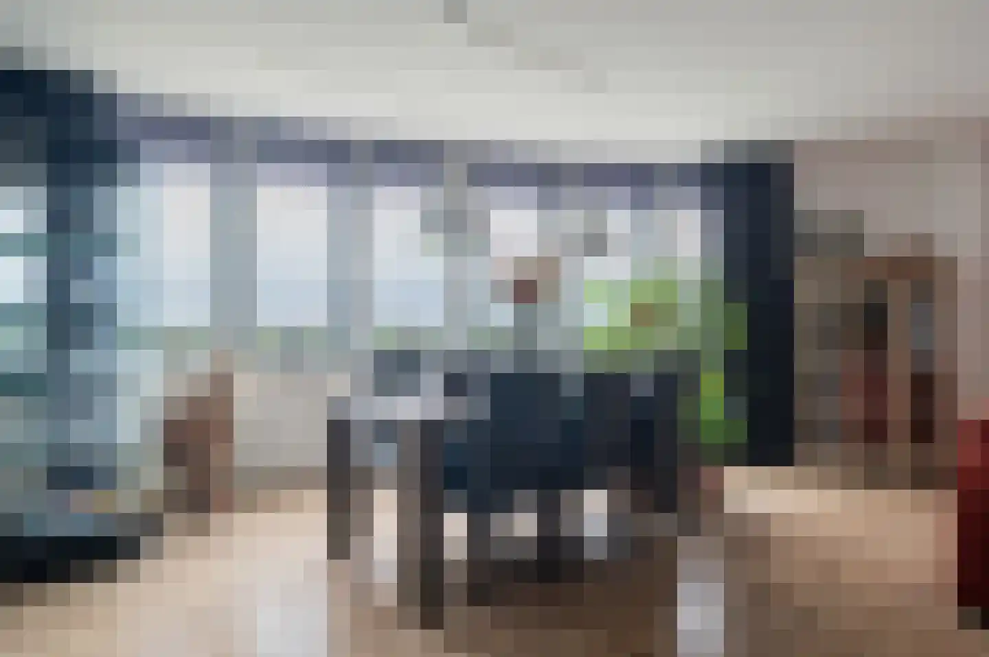Chamavenlaan 258 Apeldoorn thumbnail 8