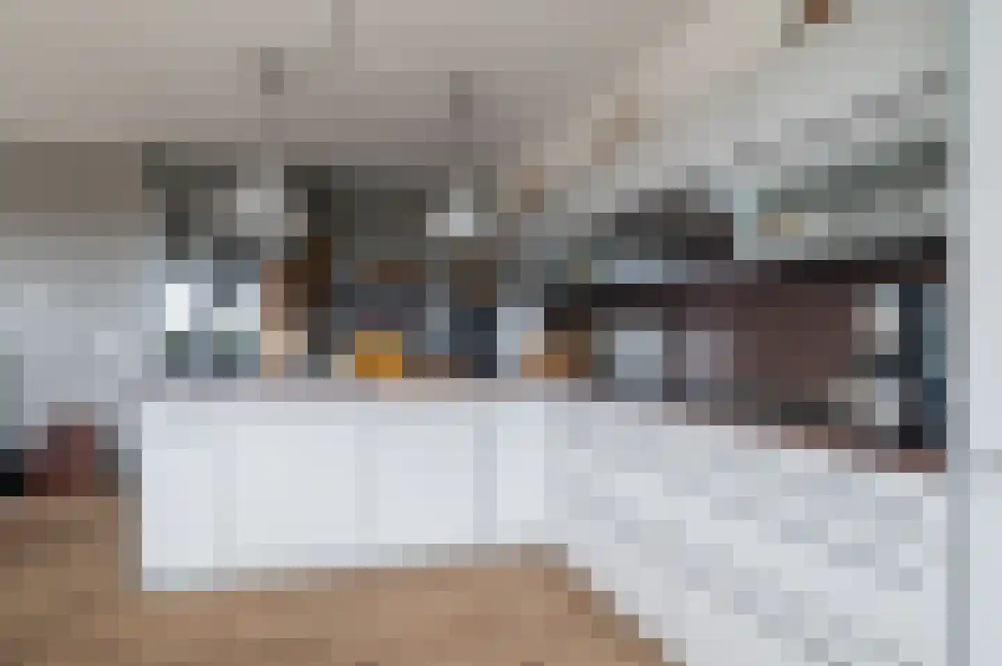 Chamavenlaan 258 Apeldoorn thumbnail 9
