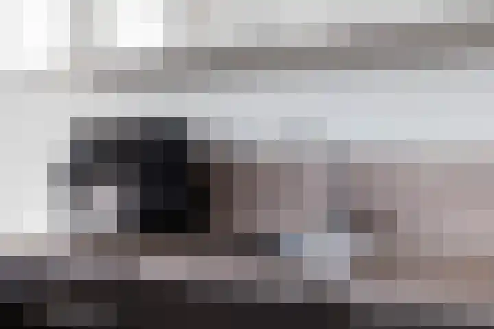Chamavenlaan 262 Apeldoorn thumbnail 10