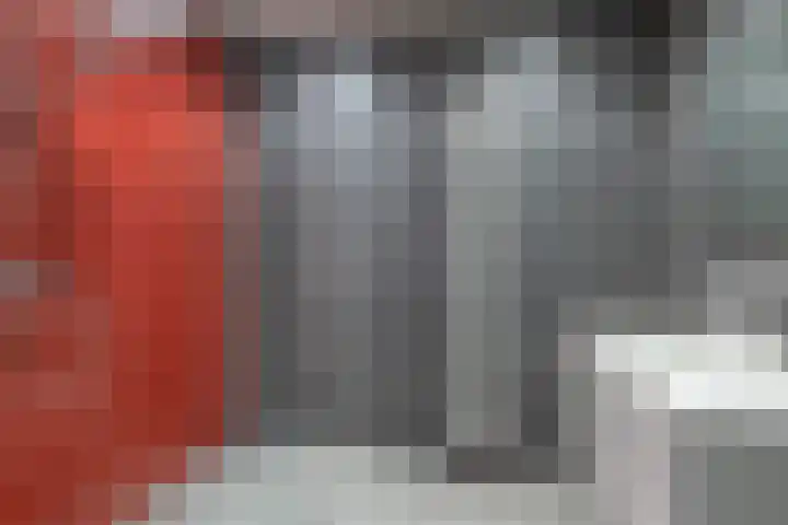 Chamavenlaan 262 Apeldoorn thumbnail 13