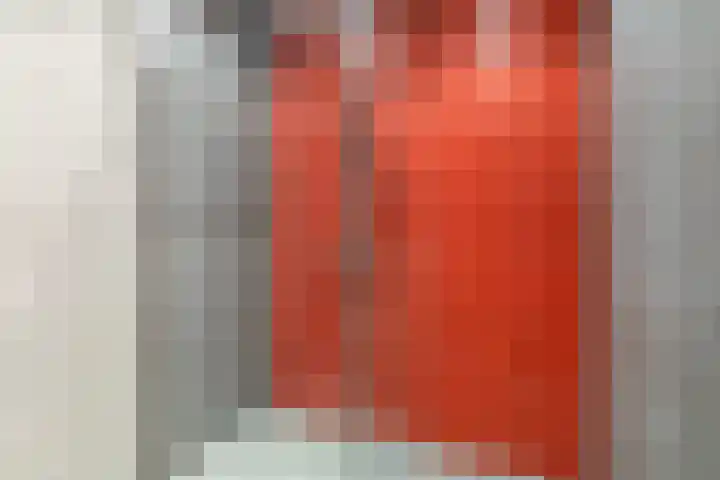 Chamavenlaan 262 Apeldoorn thumbnail 14