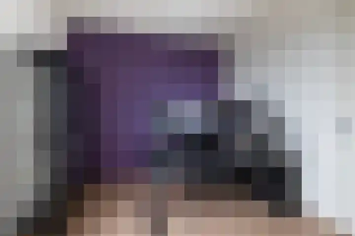 Chamavenlaan 262 Apeldoorn thumbnail 16