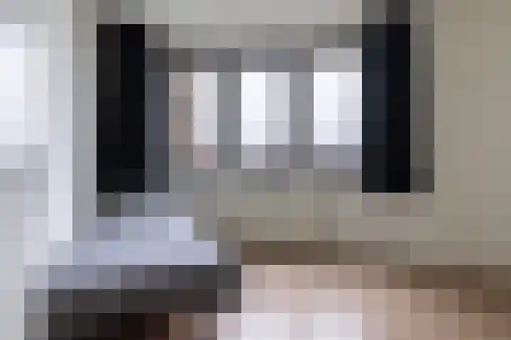 Chamavenlaan 262 Apeldoorn thumbnail 17