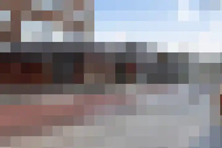 Chamavenlaan 262 Apeldoorn thumbnail 28