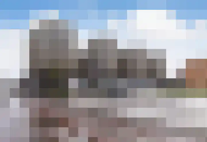 Chamavenlaan 262 Apeldoorn thumbnail 30