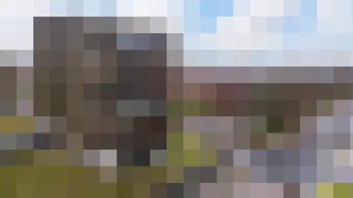 Chamavenlaan 262 Apeldoorn thumbnail 34