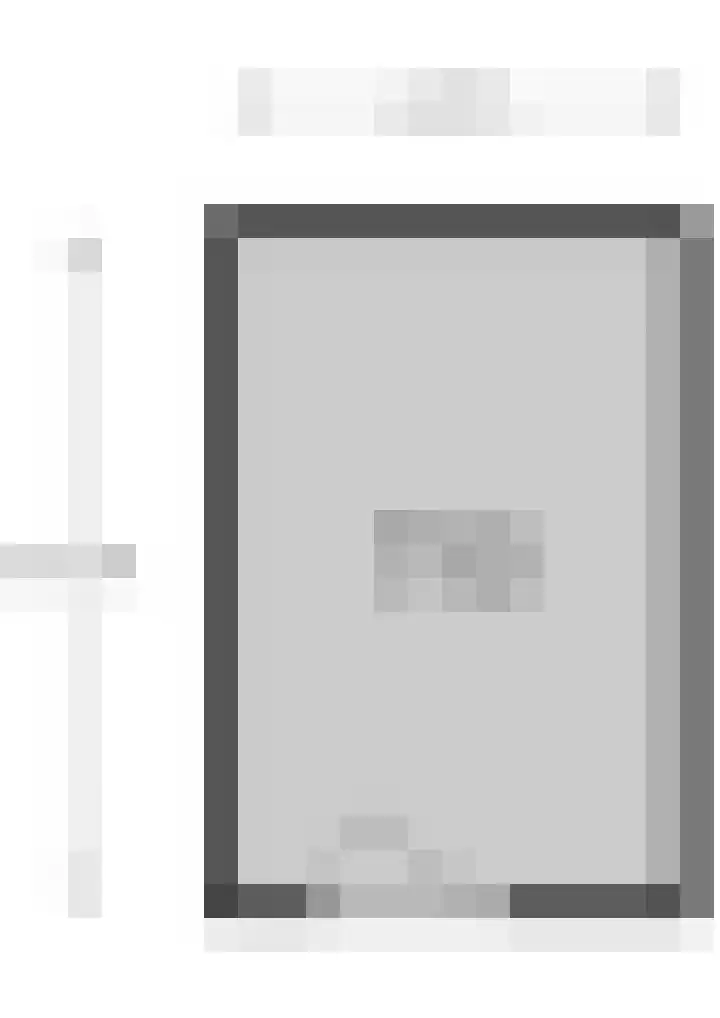 Chamavenlaan 262 Apeldoorn thumbnail 36