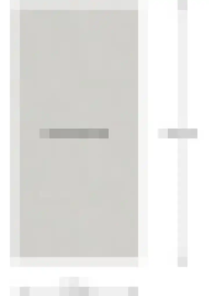 Chamavenlaan 262 Apeldoorn thumbnail 37