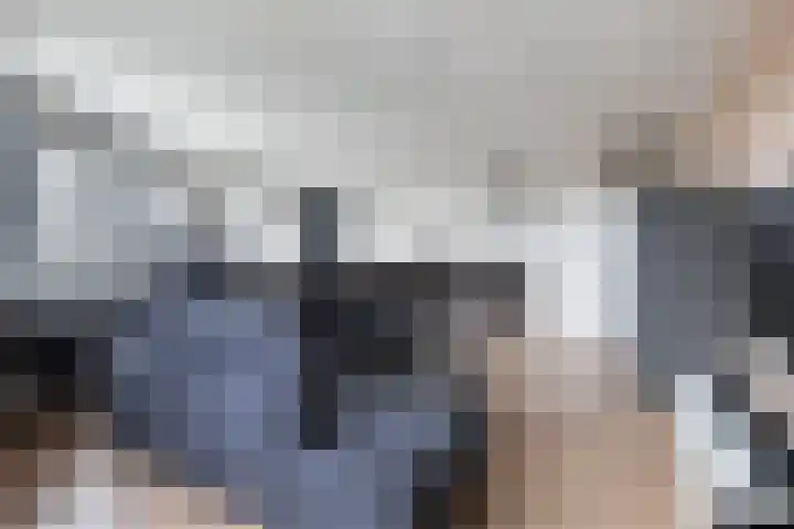 Chamavenlaan 262 Apeldoorn thumbnail 4