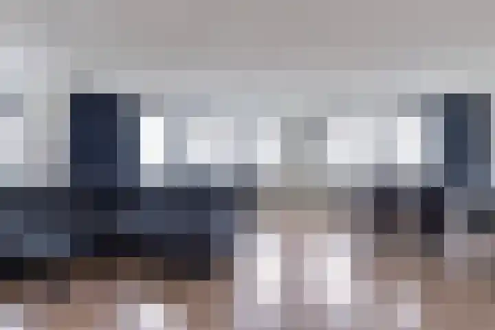 Chamavenlaan 262 Apeldoorn thumbnail 5