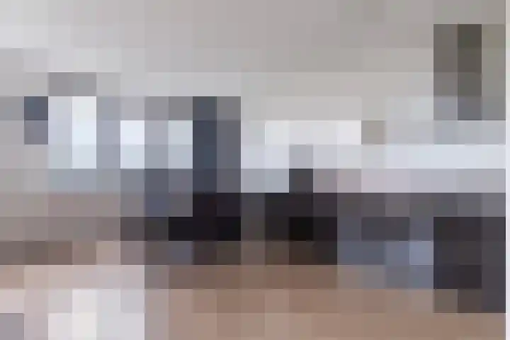 Chamavenlaan 262 Apeldoorn thumbnail 7