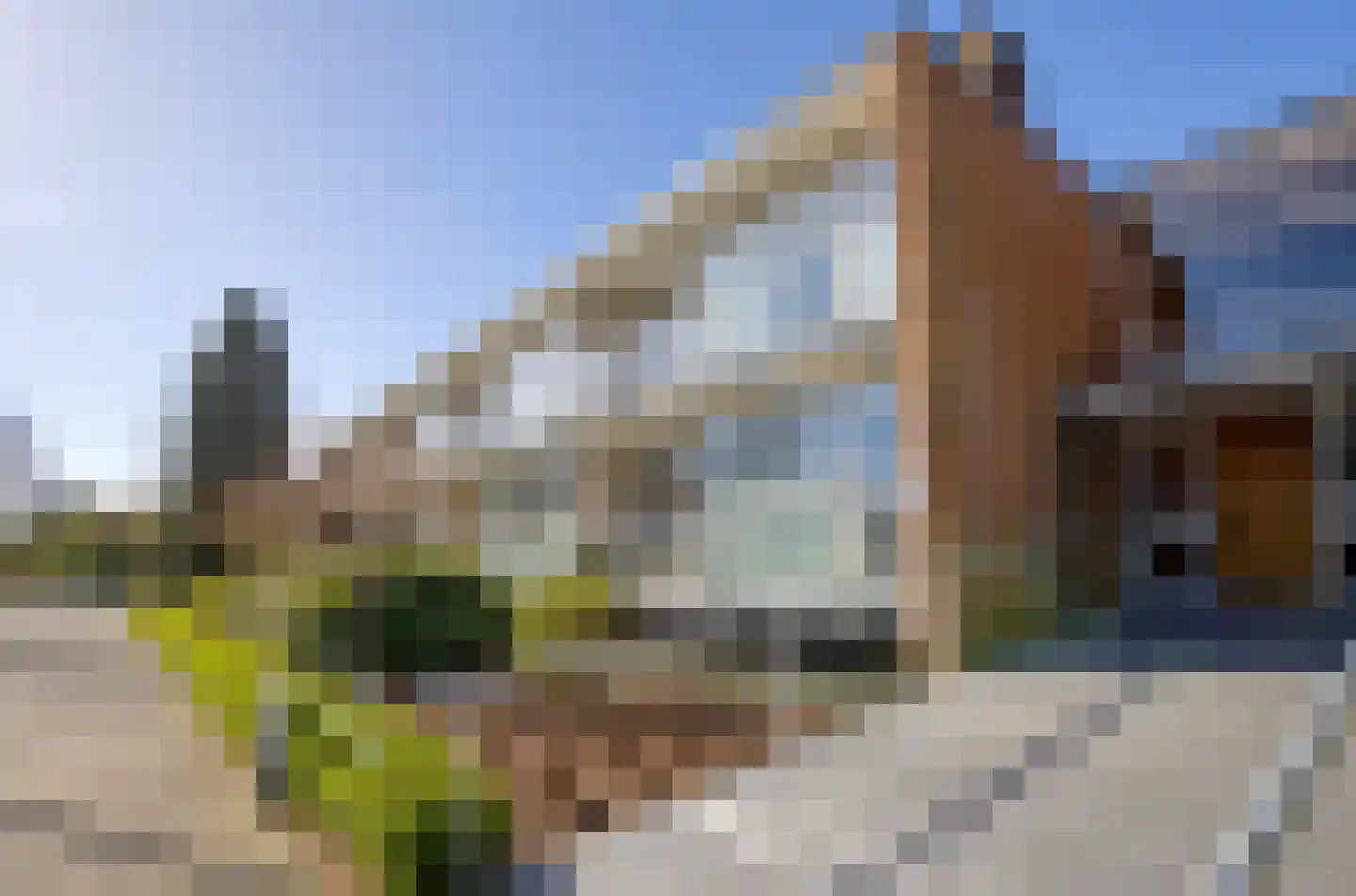 Chamavenlaan 54 en Apeldoorn