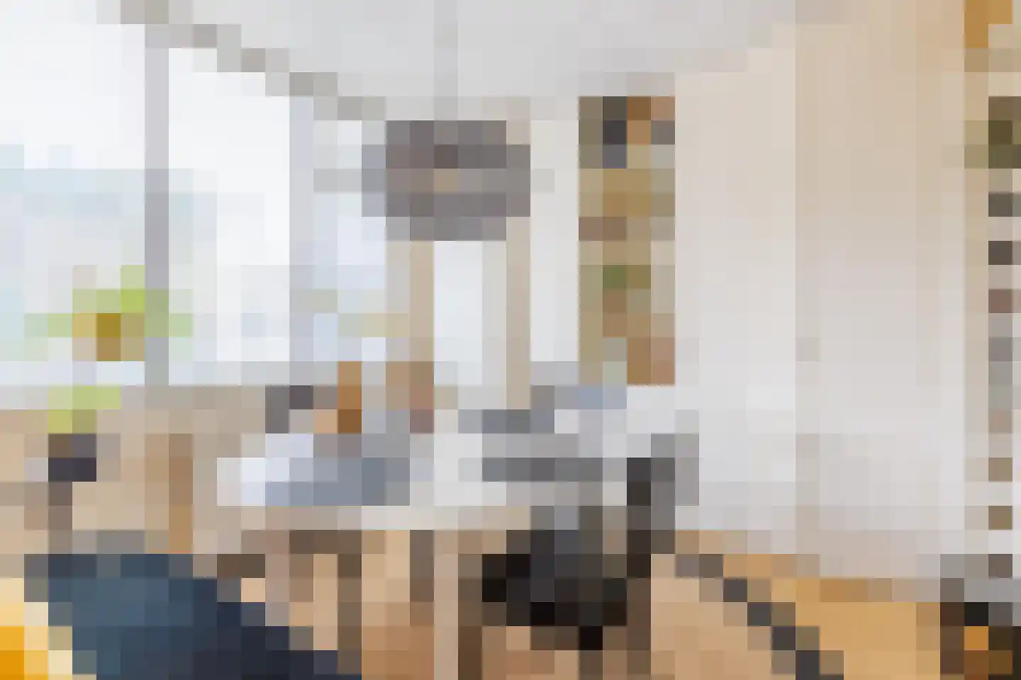 Chamavenlaan 54 Apeldoorn thumbnail 11