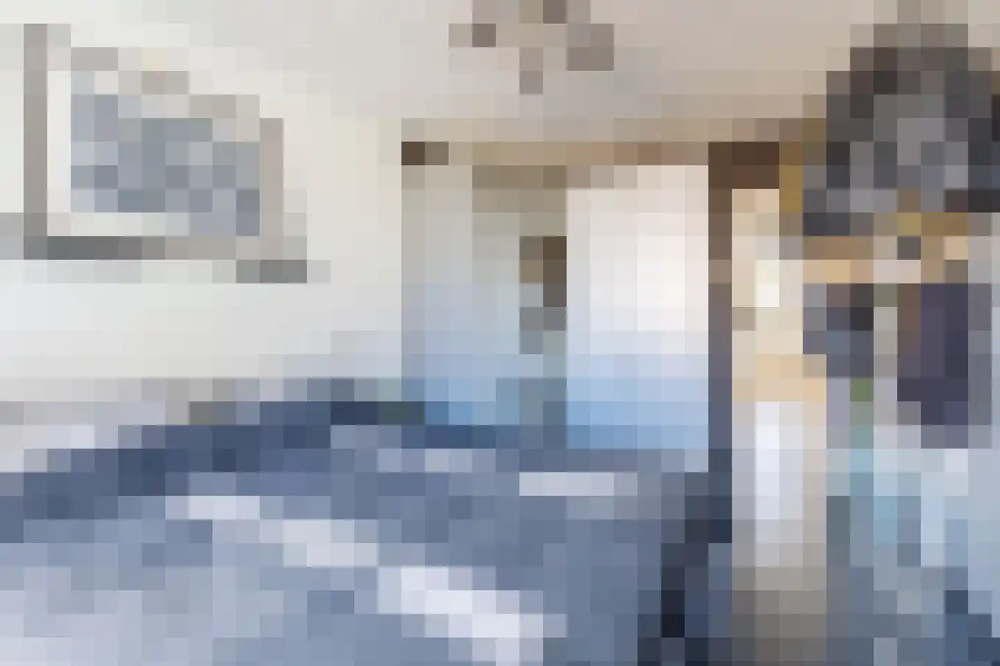 Chamavenlaan 54 Apeldoorn thumbnail 14