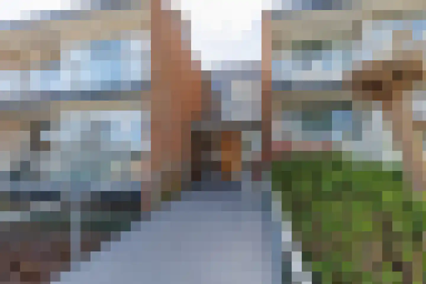 Chamavenlaan 54 Apeldoorn thumbnail 18