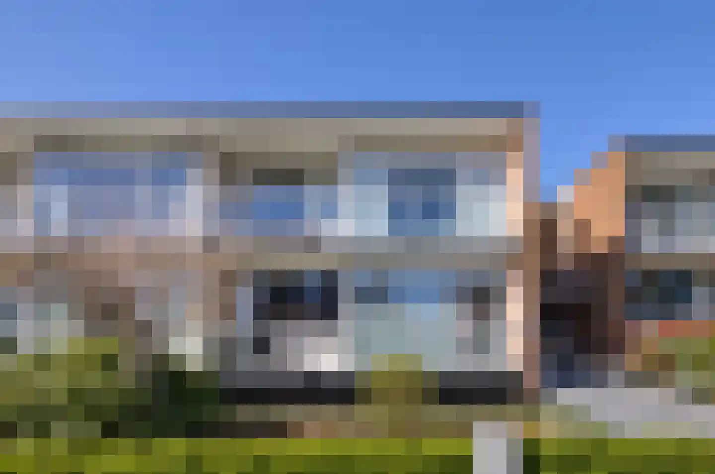 Chamavenlaan 54 Apeldoorn thumbnail 19