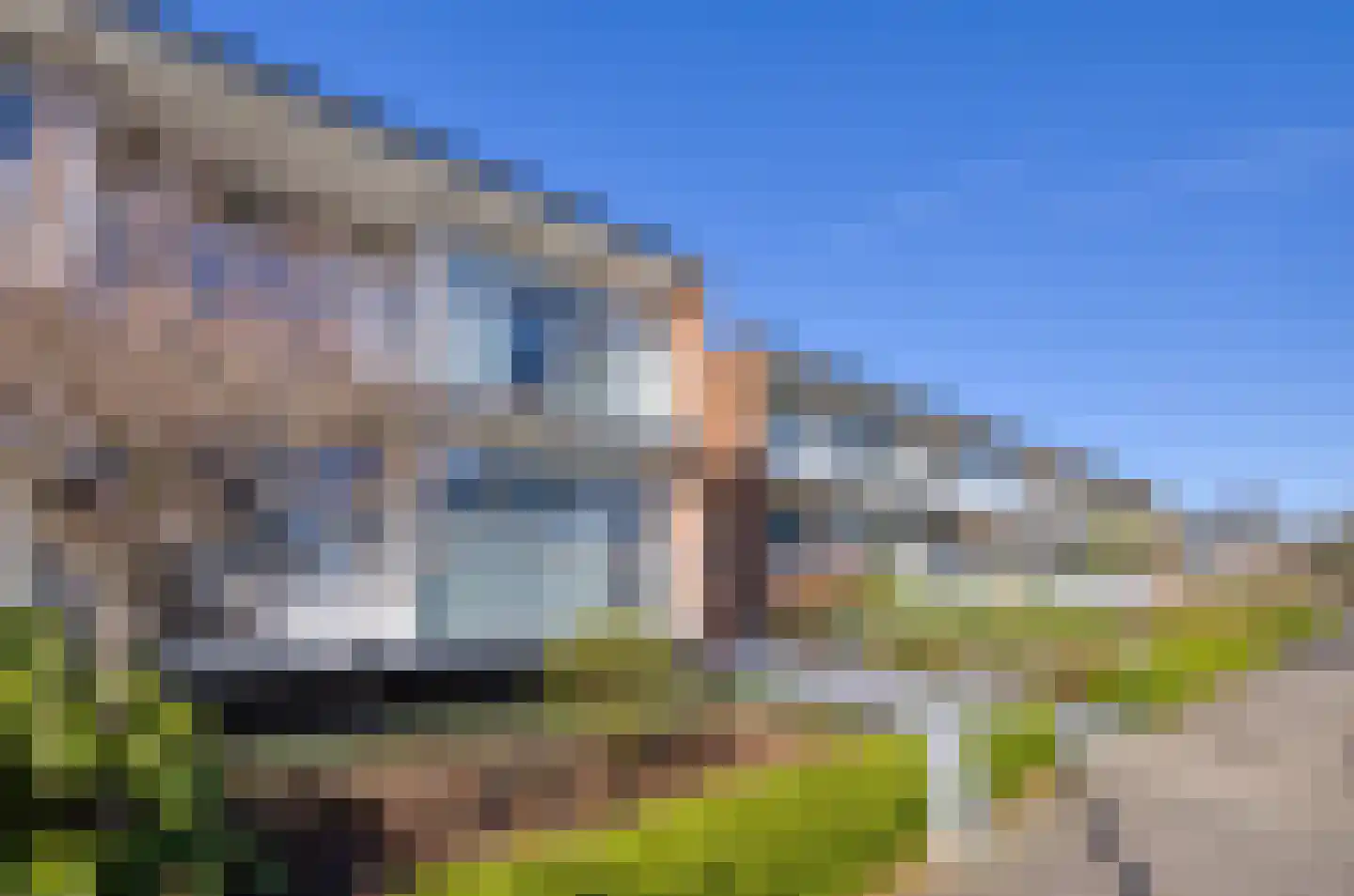 Chamavenlaan 54 Apeldoorn thumbnail 20