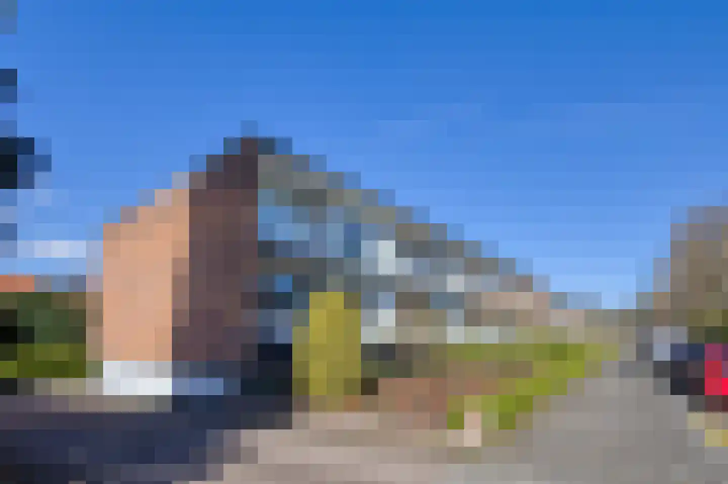 Chamavenlaan 54 Apeldoorn thumbnail 21
