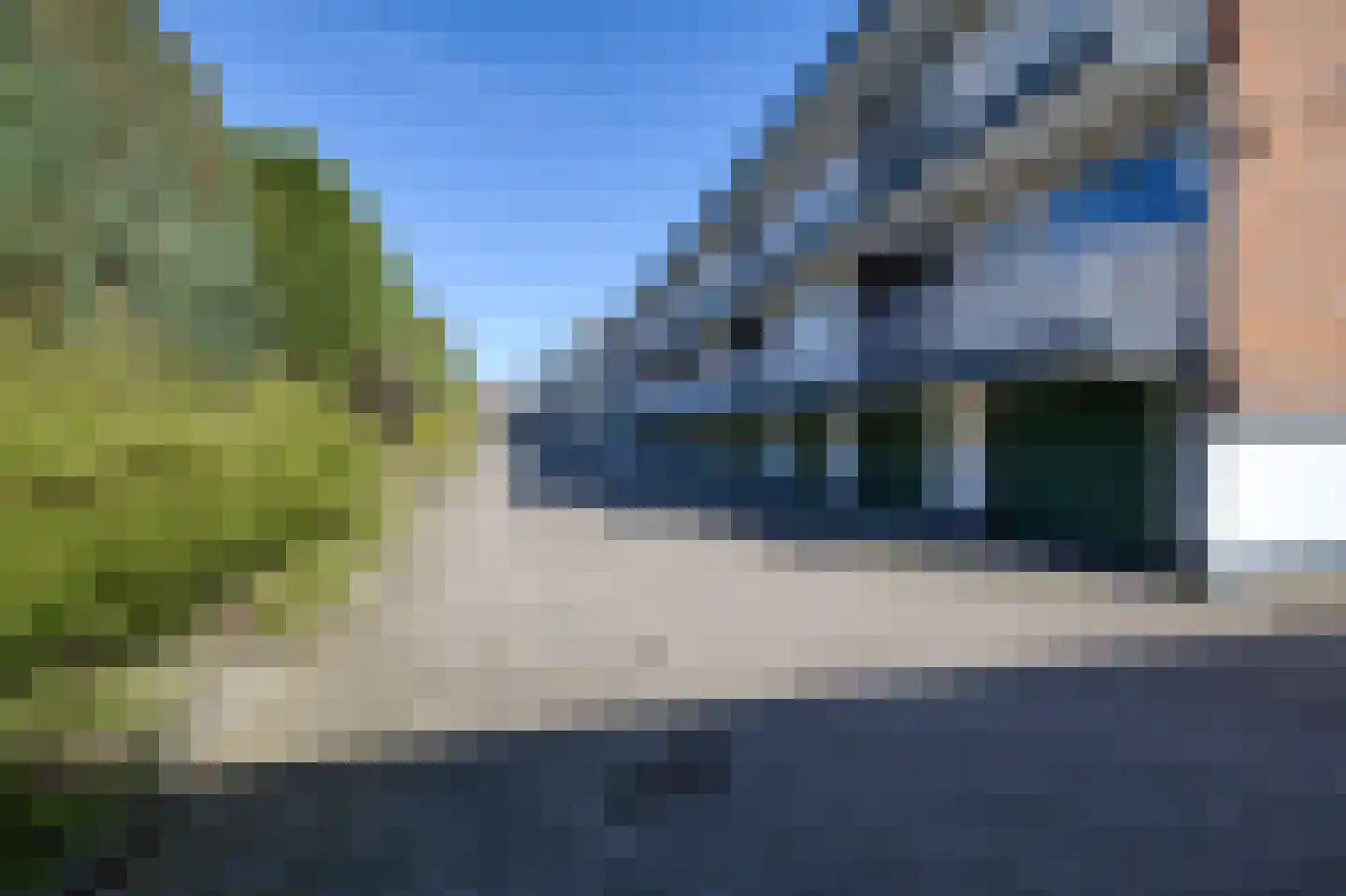 Chamavenlaan 54 Apeldoorn thumbnail 22