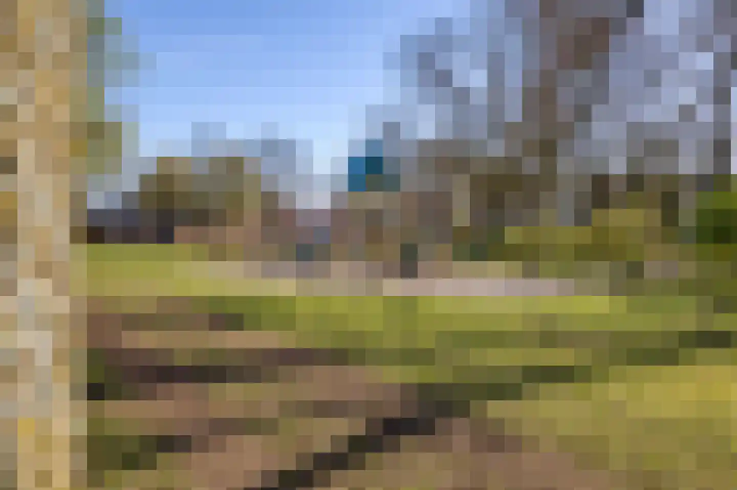 Chamavenlaan 54 Apeldoorn thumbnail 24