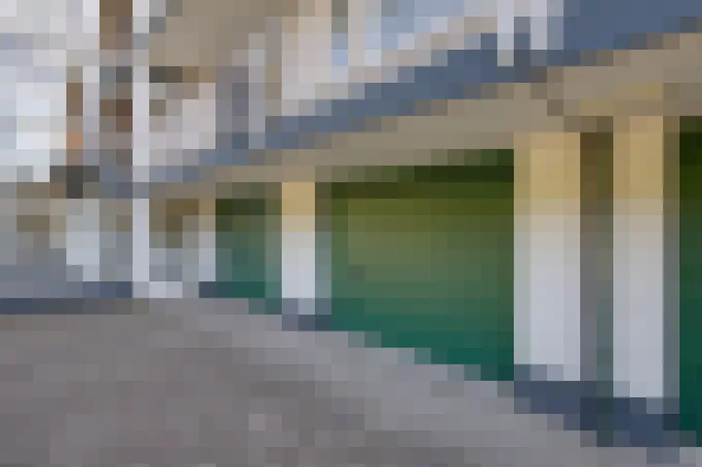 Chamavenlaan 54 Apeldoorn thumbnail 25