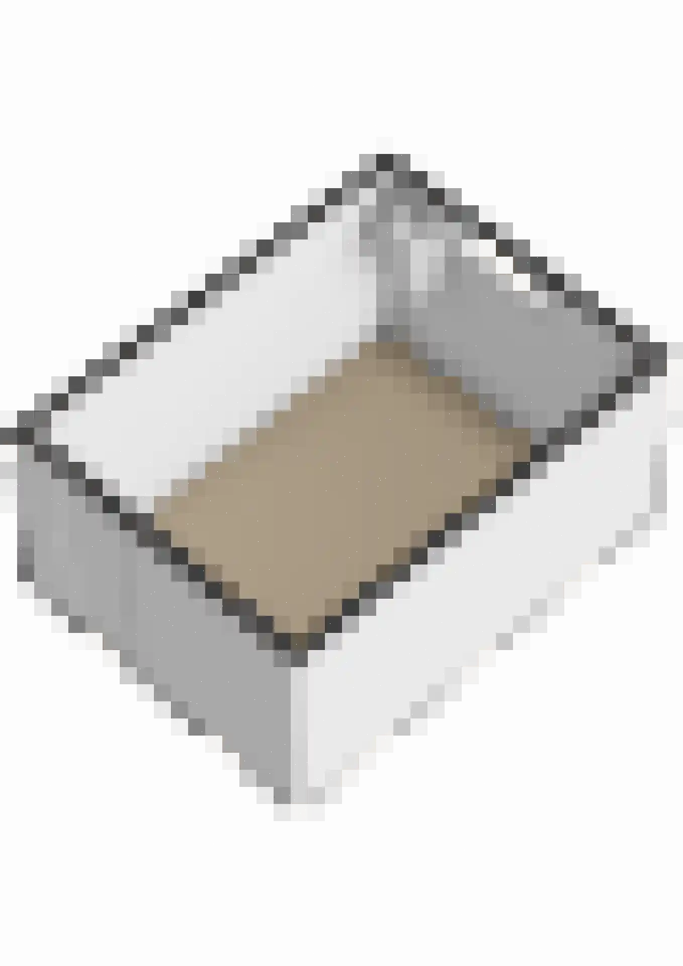 Chamavenlaan 54 Apeldoorn thumbnail 31