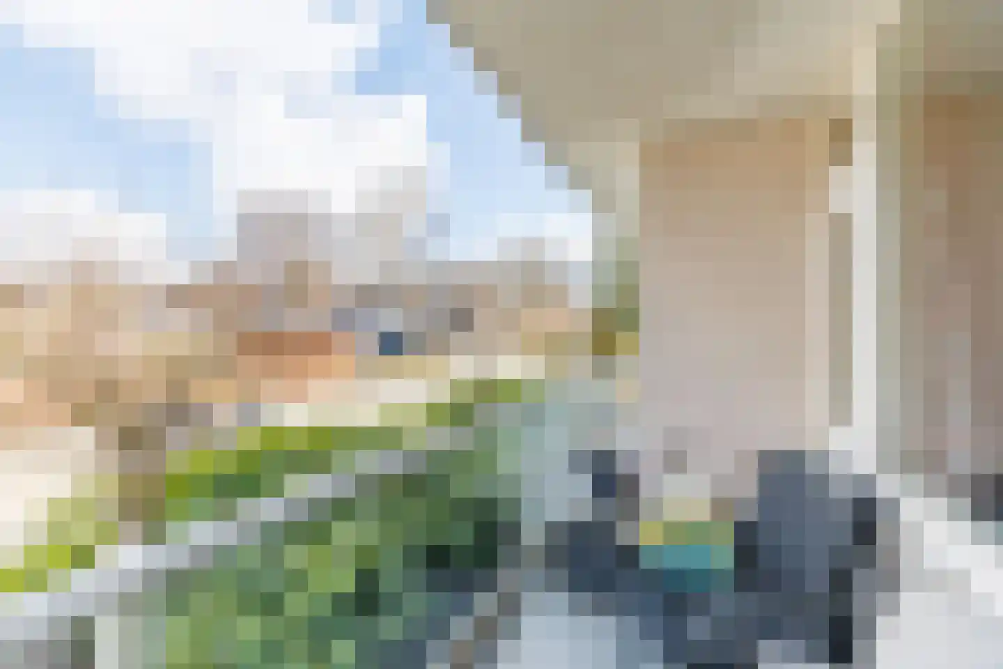 Chamavenlaan 54 Apeldoorn thumbnail 4