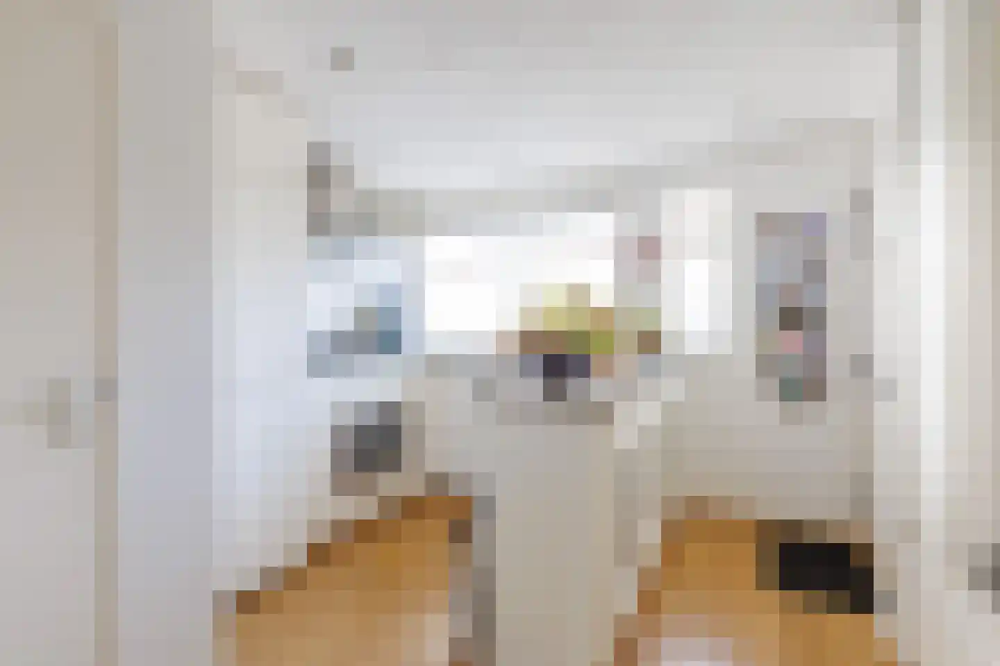 Chamavenlaan 54 Apeldoorn thumbnail 5