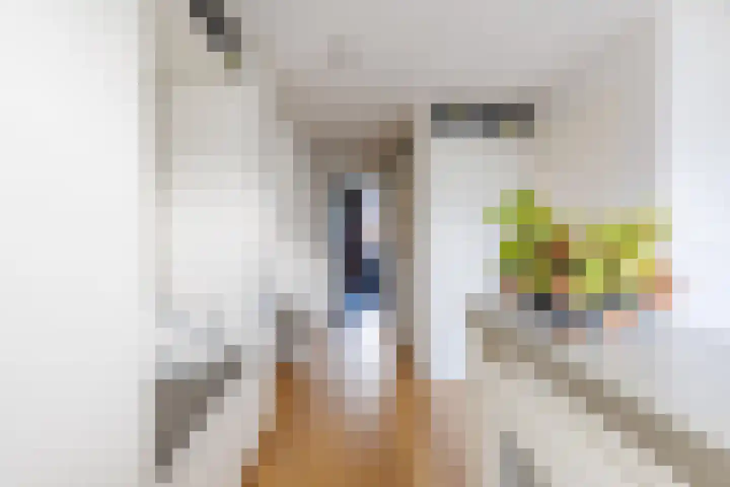 Chamavenlaan 54 Apeldoorn thumbnail 6