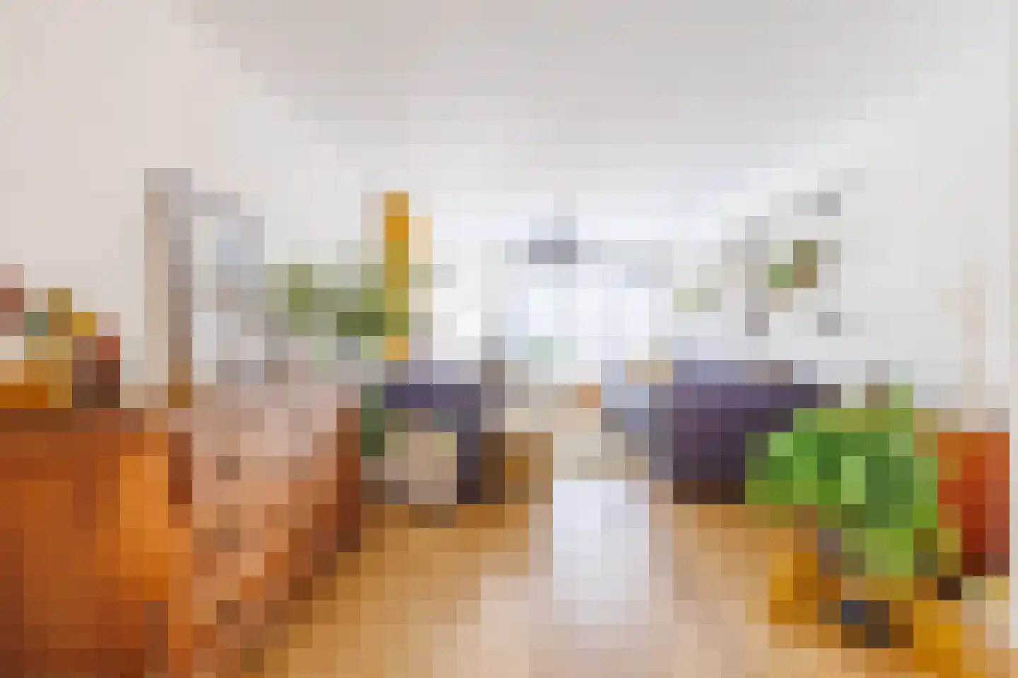 Chamavenlaan 54 Apeldoorn thumbnail 9