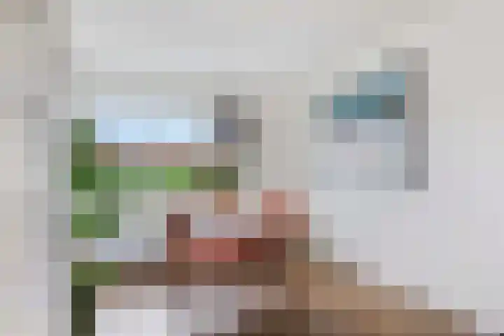 Chamavenlaan 68 Apeldoorn thumbnail 14
