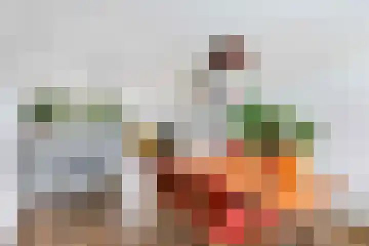 Chamavenlaan 68 Apeldoorn thumbnail 15