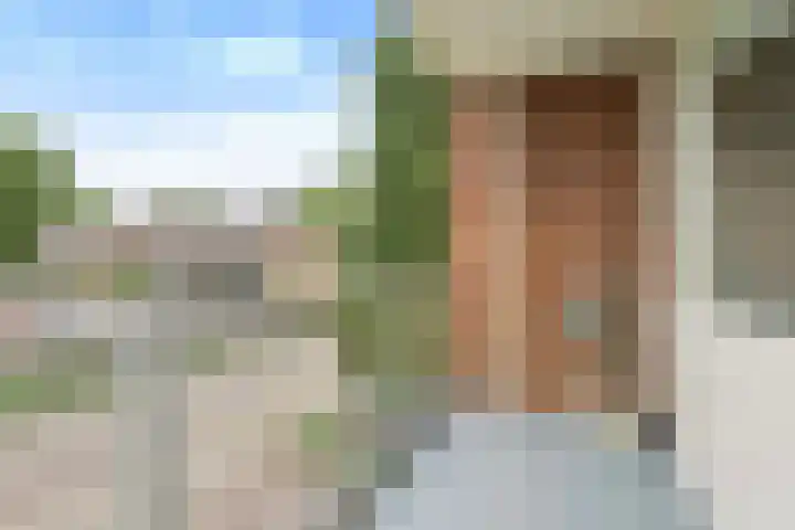 Chamavenlaan 68 Apeldoorn thumbnail 17